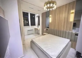 65 м², 3-комн. квартира, 2/10-2