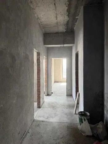 67 м², 2-комн. квартира, 7/10-2