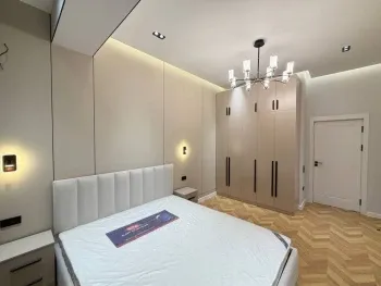 65 м², 2-комн. квартира, 9/13-2