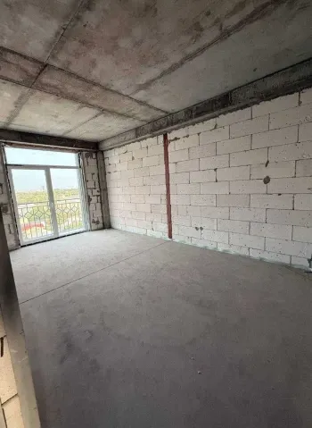 85 м², 3-комн. квартира, 9/19-3