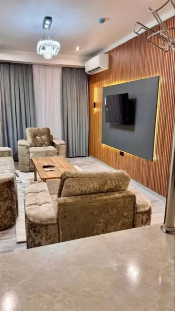 52 м², 2-комн. квартира, 8/17-1