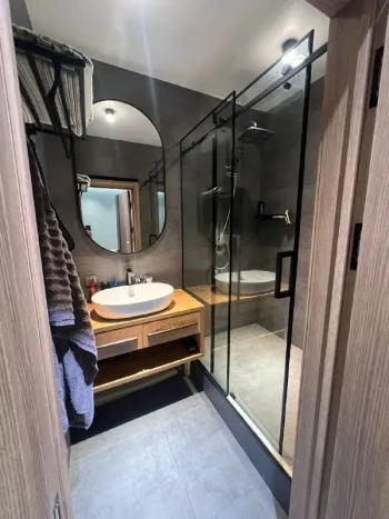 46 м², 2-комн. квартира, 7/10-3