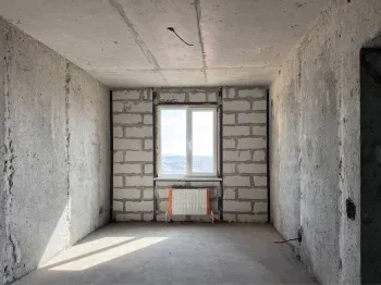68 м², 3-комн. квартира, 9/10-2
