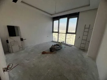 58 m², 2-xonali kvartira, 8/12-3