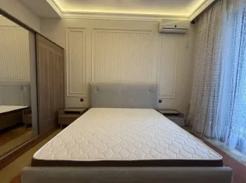84 m², 2-xonali kvartira, 4/8-3