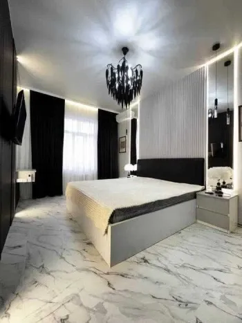 83 м², 3-комн. квартира, 9/10-3