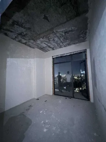 90 m², 3-xonali kvartira, 11/11-1