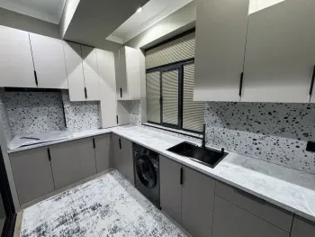 56 м², 2-комн. квартира, 4/9-3