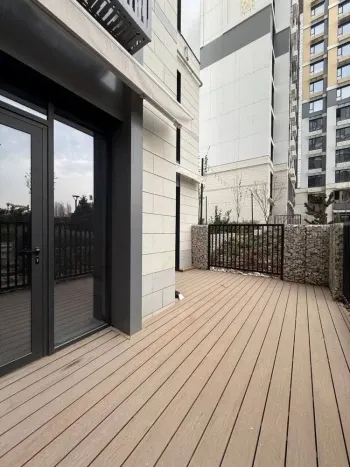 58 м², 2-комн. квартира, 1/16-1