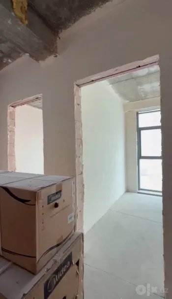 95 м², 3-комн. квартира, 13/14-2