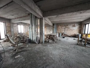 218 м², 5-комн. квартира, 8/9-1