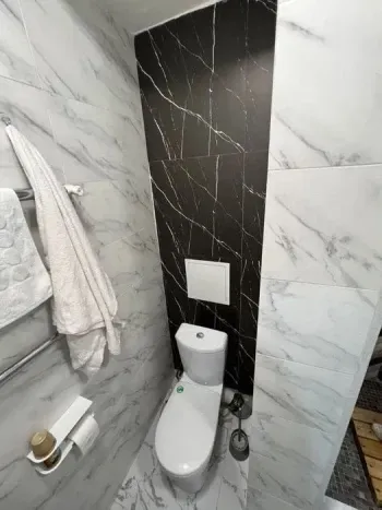 30 m², 1-xonali kvartira, 8/9-1