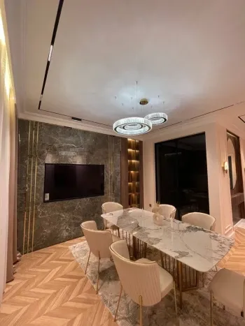 73 м², 2-комн. квартира, 3/16-2