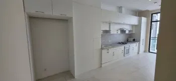 49 м², 2-комн. квартира, 9/10-3