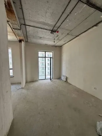 67 m², 3-xonali kvartira, 5/14-2