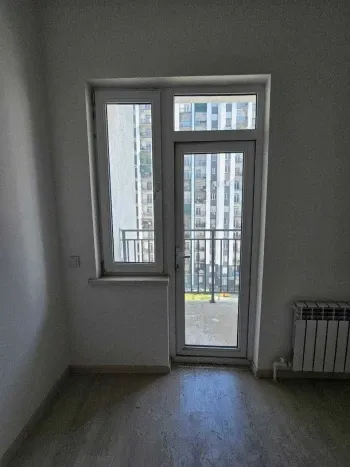74 м², 3-комн. квартира, 7/16-3
