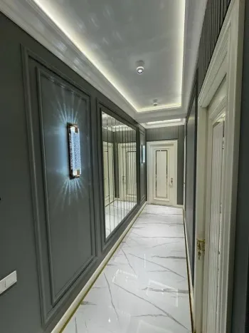 100 м², 3-комн. квартира, 7/10-3