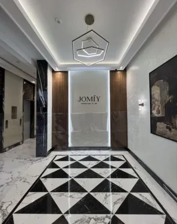 74 m², 3-xonali kvartira, 10/12-1
