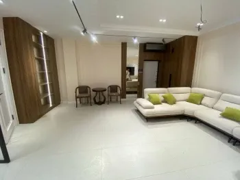 80 м², 3-комн. квартира, 10/10-1
