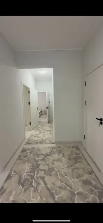 55 m², 2-xonali kvartira, 8/16-3