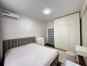 75 m², 2-xonali kvartira, 8/9-3