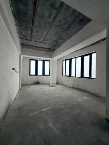 72 м², 3-комн. квартира, 8/11-1