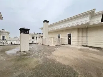 100 м², 3-комн. квартира, 7/7-3