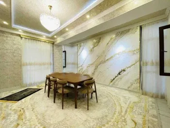 70 м², 2-комн. квартира, 5/9-3