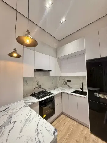 35 м², 2-комн. квартира, 3/9-2