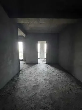 74 м², 3-комн. квартира, 5/11-2