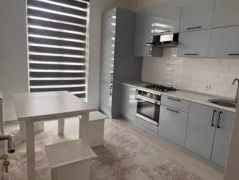 66 м², 2-комн. квартира, 9/9-2