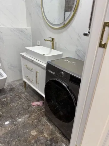 60 м², 2-комн. квартира, 14/14-3