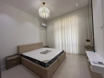 55 м², 2-комн. квартира, 4/10-3