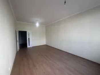 95 м², 4-комн. квартира, 1/9-3