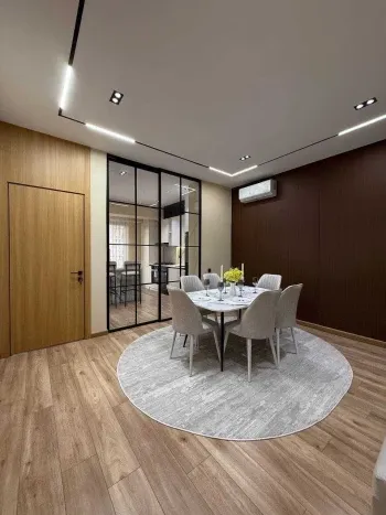 70 м², 3-комн. квартира, 5/12-2