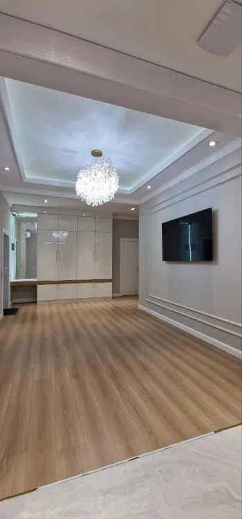 75 м², 3-комн. квартира, 9/10-2
