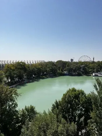 50 м², 2-комн. квартира, 9/10-3