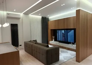 80 м², 3-комн. квартира, 7/14-0