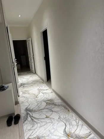 80 м², 3-комн. квартира, 10/10-1