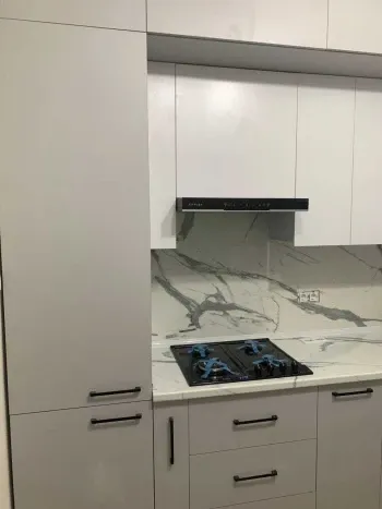 33 м², 1-комн. квартира, 9/9-3