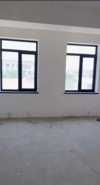 127 м², 4-комн. квартира, 2/11-3