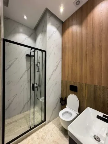 38 м², 1-комн. квартира, 15/51-1