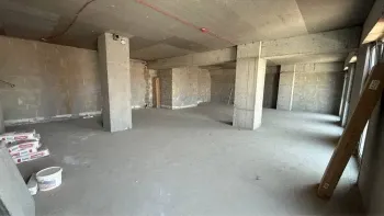 117 м², 4-комн. квартира, 8/25-2