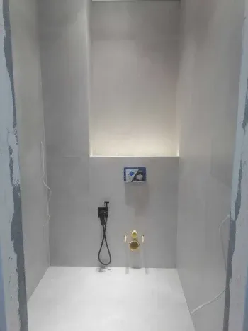 85 м², 3-комн. квартира, 7/9-3