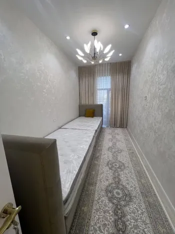 84 м², 3-комн. квартира, 5/10-2
