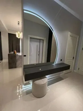 74 м², 2-комн. квартира, 4/8-3