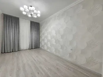 74 м², 3-комн. квартира, 4/16-1