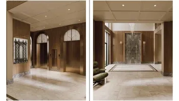 39 м², 1-комн. квартира, 5/16-3