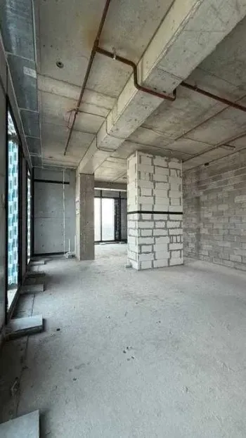 73 м², 3-комн. квартира, 27/51-2