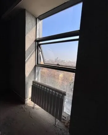 84 м², 3-комн. квартира, 9/11-1